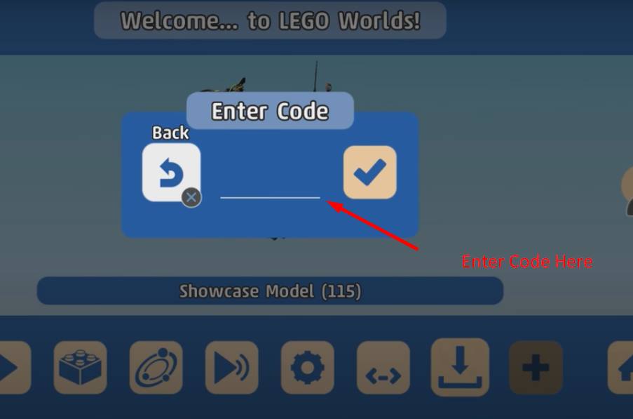 Lego worlds cheat codes gaswtri